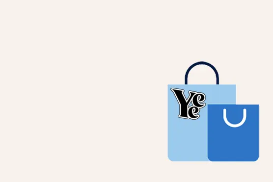 Yee Clothing Shop