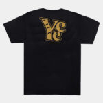 Yee Vintage Summer T-Shirt