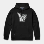 Yee Classic Hoodie