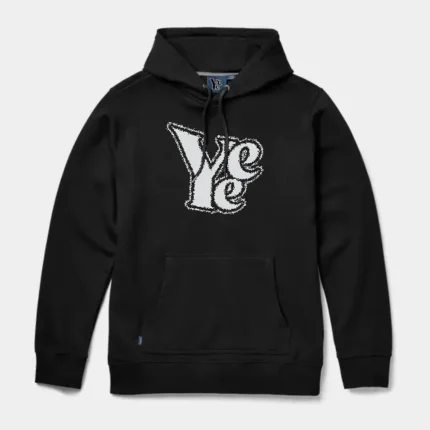 Yee Classic Hoodie