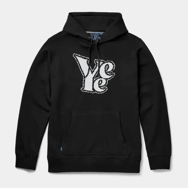 Yee Classic Hoodie