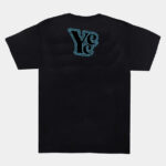 Yee Sliver Tee